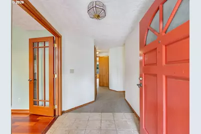 33726 Lake Front Dr, Warrenton, OR 97146 - Photo 5
