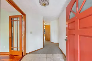 33726 Lake Front Dr, Warrenton, OR 97146 - Photo 5