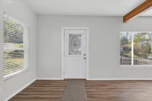505 S 5th St, Springfield, OR 97477 - Photo 7