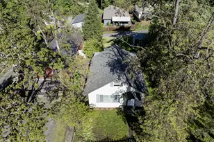 505 S 5th St, Springfield, OR 97477 - Photo 35
