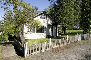 505 S 5th St, Springfield, OR 97477 - Photo 3