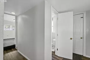 505 S 5th St, Springfield, OR 97477 - Photo 19