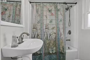 505 S 5th St, Springfield, OR 97477 - Photo 23