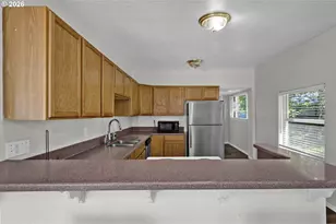 505 S 5th St, Springfield, OR 97477 - Photo 13
