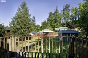 505 S 5th St, Springfield, OR 97477 - Photo 31
