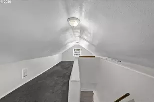 505 S 5th St, Springfield, OR 97477 - Photo 25