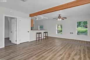 505 S 5th St, Springfield, OR 97477 - Photo 11