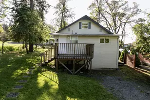 505 S 5th St, Springfield, OR 97477 - Photo 37