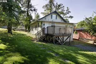 505 S 5th St, Springfield, OR 97477 - Photo 29