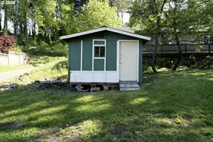 505 S 5th St, Springfield, OR 97477 - Photo 27