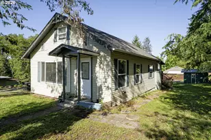 505 S 5th St, Springfield, OR 97477 - Photo 5