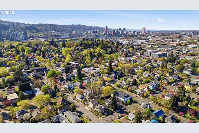 3635 SE 14th Ave, Portland, OR 97202 - Photo 41