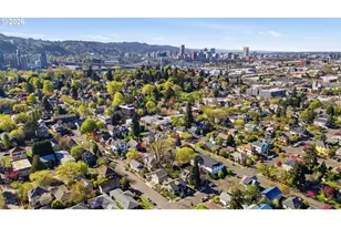 3635 SE 14th Ave, Portland, OR 97202 - Photo 41