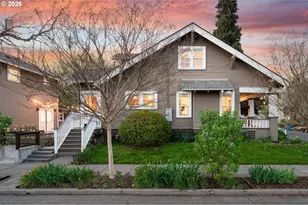 3635 SE 14th Ave, Portland, OR 97202 - Photo 39