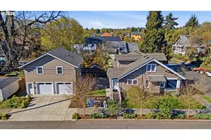 3635 SE 14th Ave, Portland, OR 97202 - Photo 45