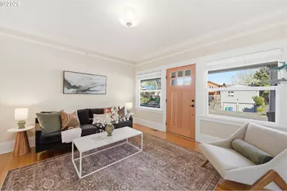 3635 SE 14th Ave, Portland, OR 97202 - Photo 5