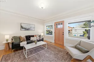 3635 SE 14th Ave, Portland, OR 97202 - Photo 5