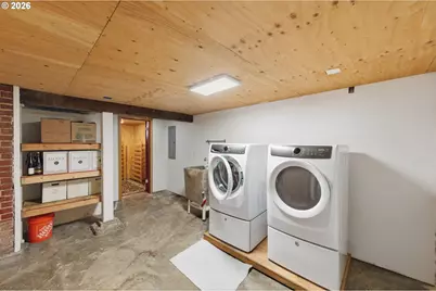 3635 SE 14th Ave, Portland, OR 97202 - Photo 27