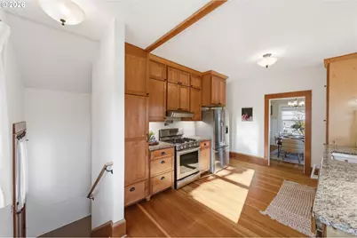 3635 SE 14th Ave, Portland, OR 97202 - Photo 15