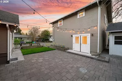 3635 SE 14th Ave, Portland, OR 97202 - Photo 37