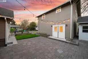 3635 SE 14th Ave, Portland, OR 97202 - Photo 37