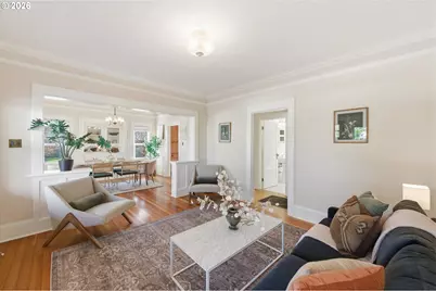 3635 SE 14th Ave, Portland, OR 97202 - Photo 7