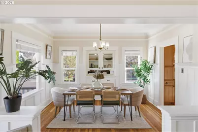 3635 SE 14th Ave, Portland, OR 97202 - Photo 9