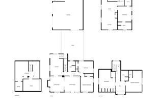 3635 SE 14th Ave, Portland, OR 97202 - Photo 47