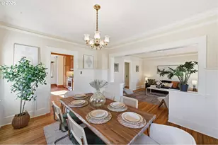 3635 SE 14th Ave, Portland, OR 97202 - Photo 11