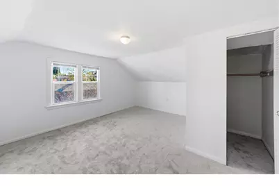 3635 SE 14th Ave, Portland, OR 97202 - Photo 23