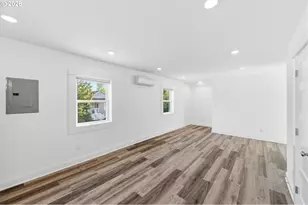 3635 SE 14th Ave, Portland, OR 97202 - Photo 33