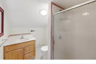 3635 SE 14th Ave, Portland, OR 97202 - Photo 25