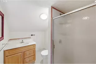 3635 SE 14th Ave, Portland, OR 97202 - Photo 25