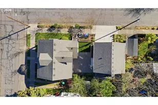 3635 SE 14th Ave, Portland, OR 97202 - Photo 43