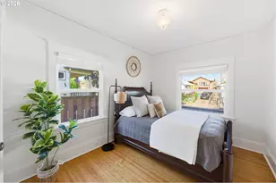 3635 SE 14th Ave, Portland, OR 97202 - Photo 17