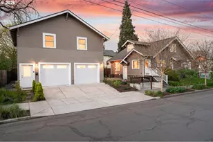 3635 SE 14th Ave, Portland, OR 97202 - Photo 29