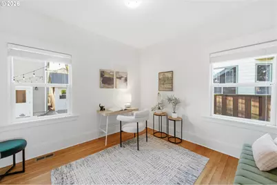 3635 SE 14th Ave, Portland, OR 97202 - Photo 19