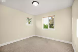 8034 SW 195th Ave, Beaverton, OR 97007 - Photo 19