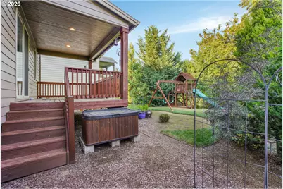 8034 SW 195th Ave, Beaverton, OR 97007 - Photo 29