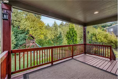 8034 SW 195th Ave, Beaverton, OR 97007 - Photo 25