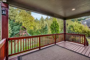 8034 SW 195th Ave, Beaverton, OR 97007 - Photo 25