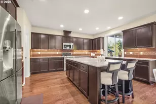 8034 SW 195th Ave, Beaverton, OR 97007 - Photo 11