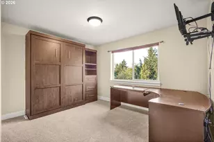 8034 SW 195th Ave, Beaverton, OR 97007 - Photo 21