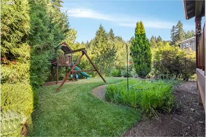 8034 SW 195th Ave, Beaverton, OR 97007 - Photo 27