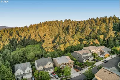 8034 SW 195th Ave, Beaverton, OR 97007 - Photo 33