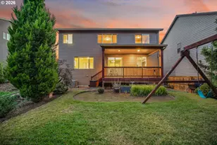 8034 SW 195th Ave, Beaverton, OR 97007 - Photo 31