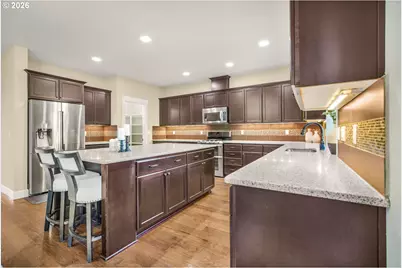 8034 SW 195th Ave, Beaverton, OR 97007 - Photo 9