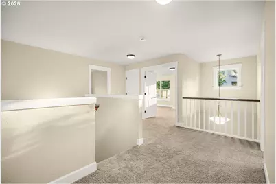 8034 SW 195th Ave, Beaverton, OR 97007 - Photo 15