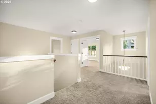 8034 SW 195th Ave, Beaverton, OR 97007 - Photo 15