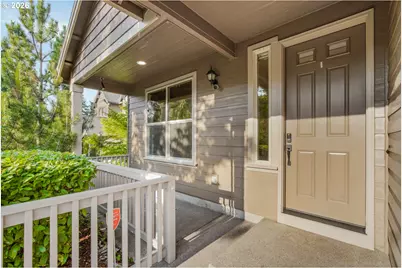 8034 SW 195th Ave, Beaverton, OR 97007 - Photo 3